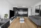 Biscayne Avenue, London, E14 photo 3