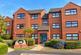 Swan Court, Old Mill Close, Exeter