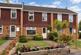 Langaton Gardens, Exeter