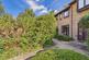 Mermaid Close, Bury St Edmunds IP32