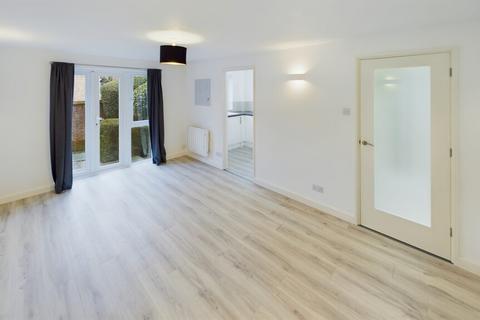 undefined, Mermaid Close, Bury St Edmunds IP32