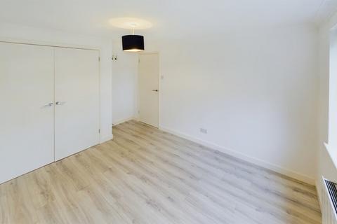 undefined, Mermaid Close, Bury St Edmunds IP32