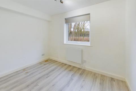 undefined, Mermaid Close, Bury St Edmunds IP32