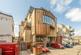 Carpenters Place, London SW4