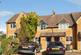 Pavely Gardens, Hilperton