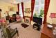 Redman Garth, Keighley BD22 photo 2