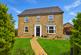Beck Heights, Bradford BD13