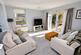 Beck Heights, Bradford BD13 photo 2