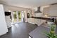 Beck Heights, Bradford BD13 photo 4