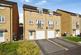 Staincliffe Drive, Keighley BD22