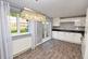 Staincliffe Drive, Keighley BD22 photo 2