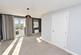 Staincliffe Drive, Keighley BD22 photo 3
