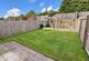 Staincliffe Drive, Keighley BD22 photo 4