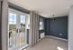 Staincliffe Drive, Keighley BD22 photo 5