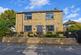 Snowden Road, Bradford BD18