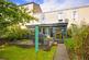 East Mains, Menstrie FK11