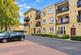 The Woodlands, Stirling FK8