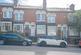 War Lane, Birmingham B17