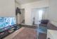War Lane, Birmingham B17 photo 2