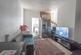 War Lane, Birmingham B17 photo 3