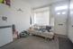 War Lane, Birmingham B17 photo 4