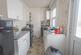 War Lane, Birmingham B17 photo 5