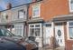 Preston Road, Birmingham B18