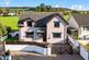 Primrose Cottage, Pooley Bridge