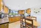 Primrose Cottage, Pooley Bridge photo 2