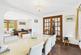 Primrose Cottage, Pooley Bridge photo 3