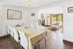 Primrose Cottage, Pooley Bridge photo 4