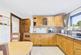 Primrose Cottage, Pooley Bridge photo 5