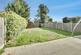 Deerfield Road, March PE15 photo 2