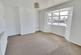 Deerfield Road, March PE15 photo 5