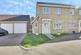 Willowherb Close, March PE15