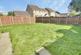 Willowherb Close, March PE15 photo 2