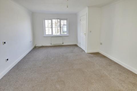 3 bedroom semi-detached house for sale, Willowherb Close, March PE15