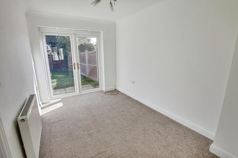 3 bedroom semi-detached house for sale, Willowherb Close, March PE15