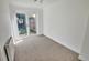 Willowherb Close, March PE15 photo 5