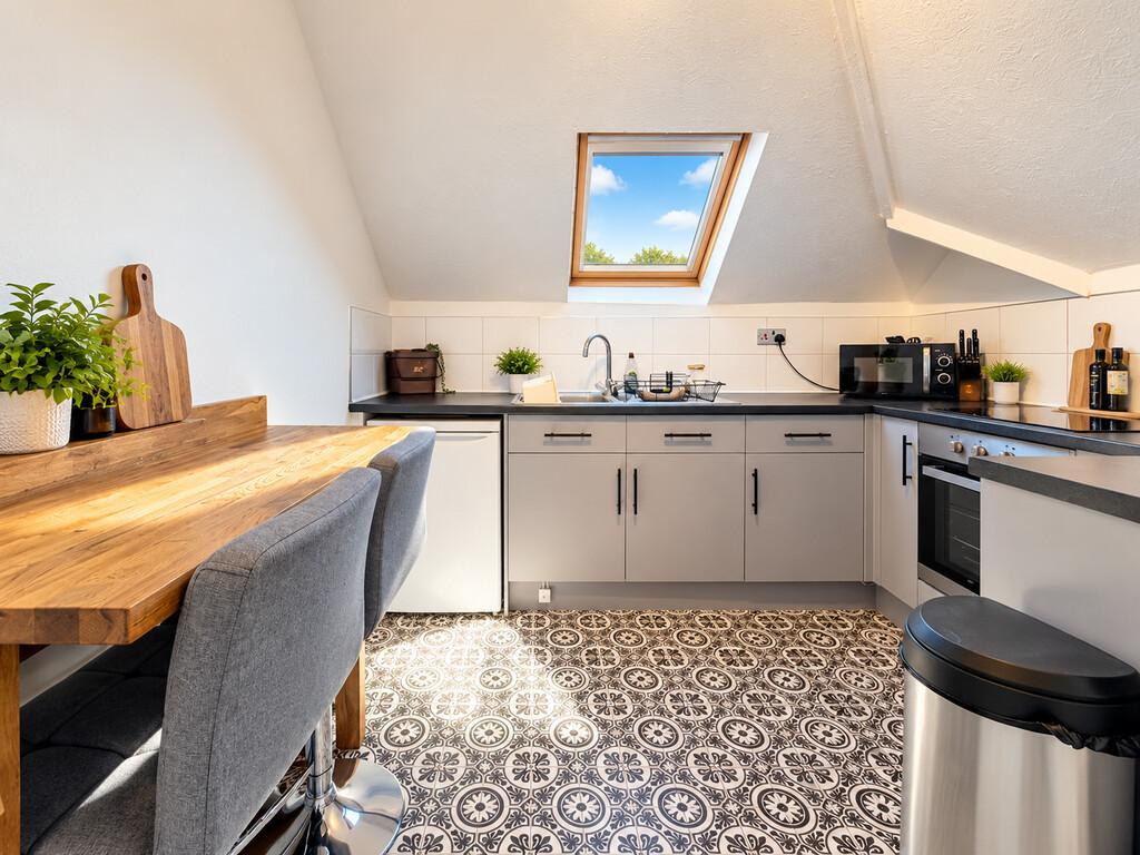 Apartment in Bournemouth - View 2