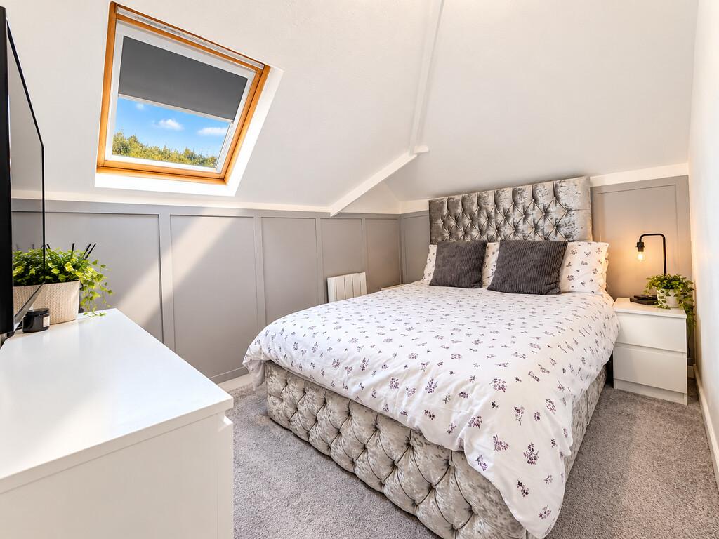 Apartment in Bournemouth - View 3