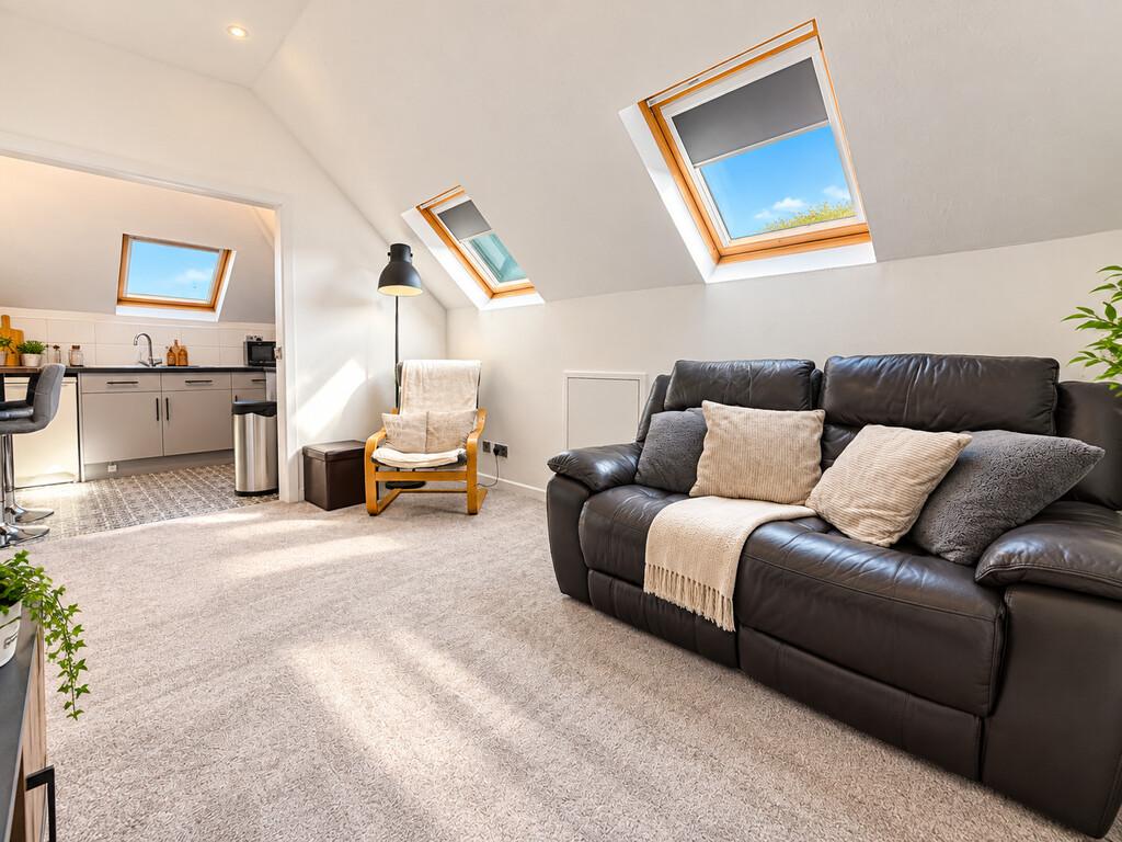 Apartment in Bournemouth - View 4