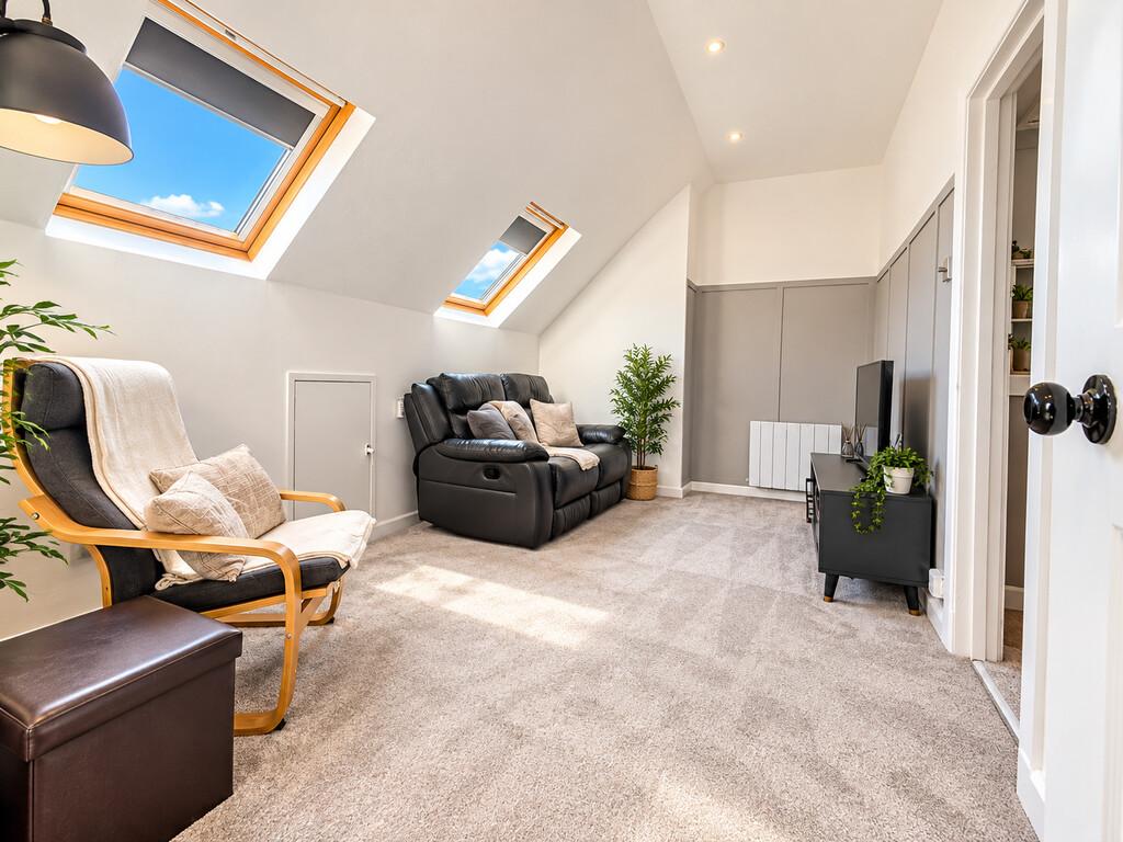 Apartment in Bournemouth - View 5