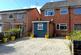 Charmouth Grove, Ashley Cross