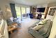 Charmouth Grove, Ashley Cross photo 2