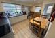 Charmouth Grove, Ashley Cross photo 3