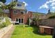 Charmouth Grove, Ashley Cross photo 4