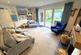 Charmouth Grove, Ashley Cross photo 5