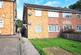 Cranes Park Road, Sheldon B26