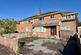 Allenby Road, Poole